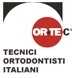 Tecnici ortodontisti italiani