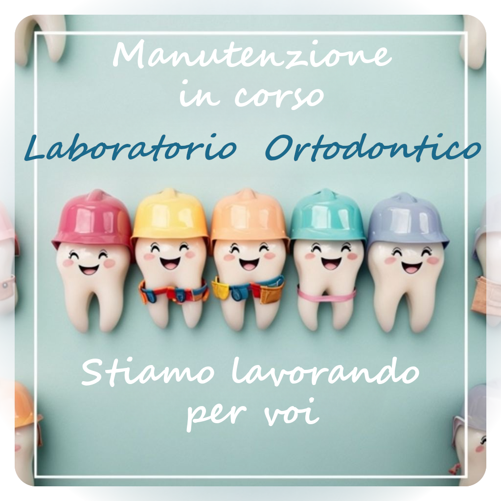 Sito temporaneamente sospeso, saremo da voi non appena possibile