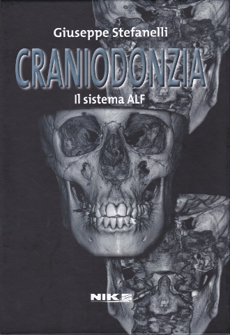 Craniodonzia - il sistema ALF
