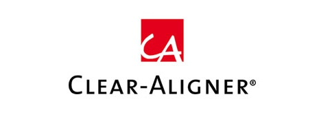 CA® Clear Aligner
